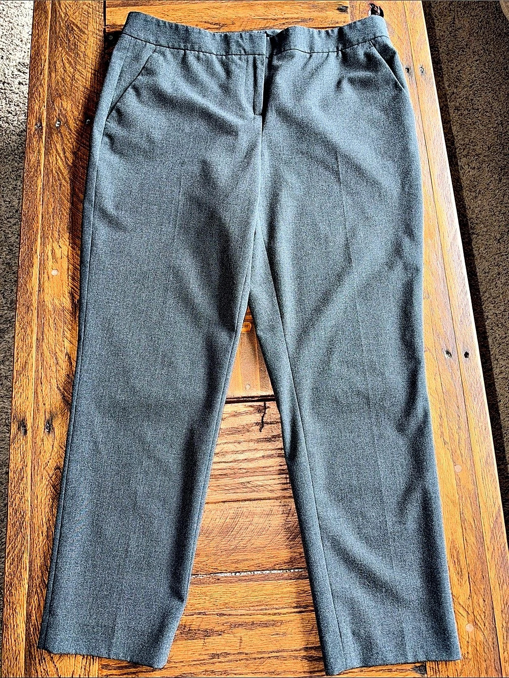 Vince Camuto Pants Like New